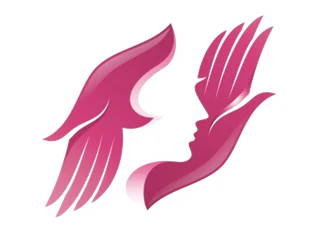 Mystic Rose Care